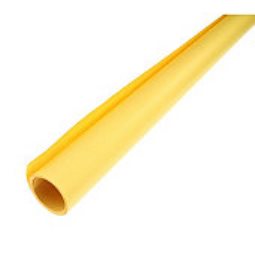 Papel kraft CANSON 0.70x3m, amarillo