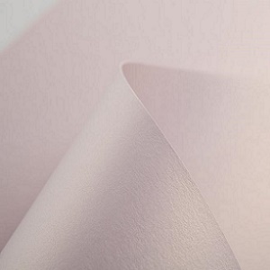 Papel SIRIO PEARL 125g 72x102cm rose gol