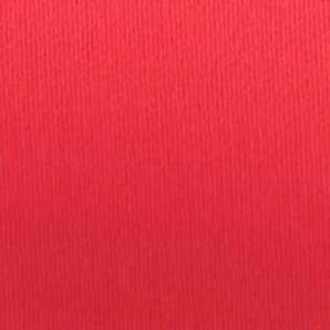 Papel LR COLORE 220g 70x100cm rosso 109