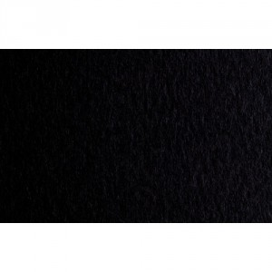 Papel TIZIANO 160g 70x100cm nero 031