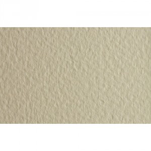 Papel TIZIANO 160g 70x100cm crema 002