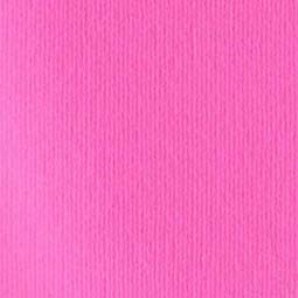 Papel LR COLORE 220g 70x100cm fucsia 123