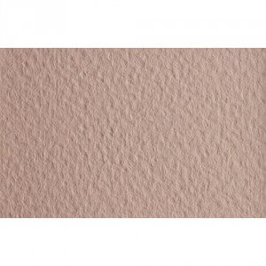 Papel TIZIANO 160g 8.5x11" rosa 025