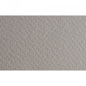 Papel TIZIANO 160g 8.5x11" perla 026