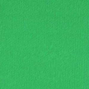 Papel LR COLORE 220g 8.5x11" verde 111