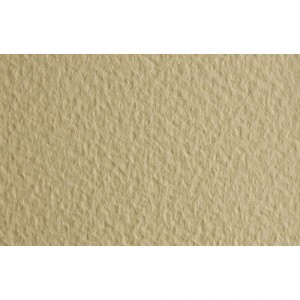 Papel TIZIANO 160g 8.5x11" sahara 004