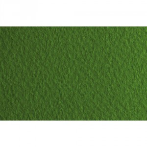 Papel TIZIANO 160g 8.5x11" pistacio 043