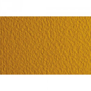 Papel TIZIANO 160g 70x100cm oro 044