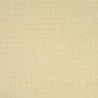 Papel IVORY 130g 8.5x11" lino