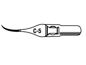 Plumilla SPEEDBALL C-5