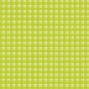 Papel LASTING lily pad plaid 8½x11"