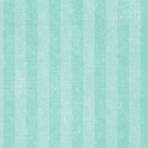 Papel LASTING gentle breeze aqua stripes