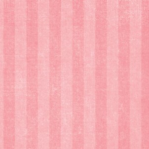 Papel LASTING gerber daisy pink chalky s