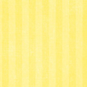 Papel LASTING lemonade yellow chalky str