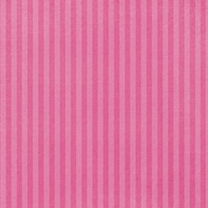 Papel LASTING rasp cream stripes 8½x11"