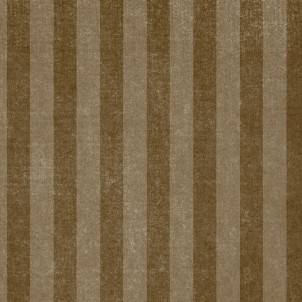 Papel LASTING mud pie brown chalky strip