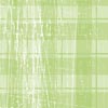 Papel LASTING limeade plaid 8½x11"