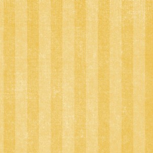 Papel LASTING yellow daisies chalky stri