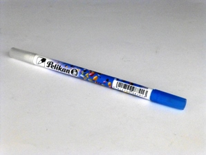 Corrector PELIKAN Super Pirat p. fino