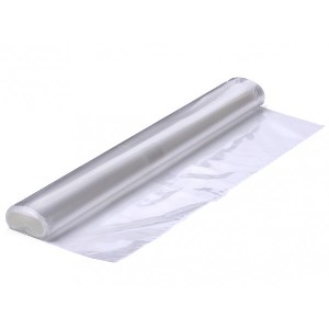 PAPEL CELOFAN 100X100 TRANSPARENTE SADIPAL