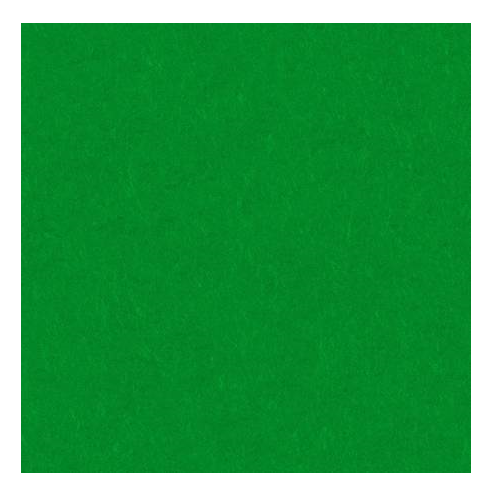 Papel COLORE 140g 8.5x11" verde 3231